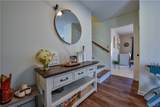 2510 19th Street - Photo 8