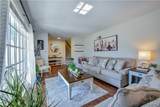 2510 19th Street - Photo 9