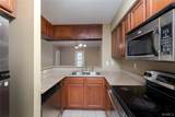 3218 Veterans Memorial Pkwy - Photo 10