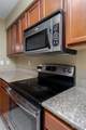 3218 Veterans Memorial Pkwy - Photo 11