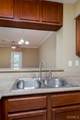 3218 Veterans Memorial Pkwy - Photo 12