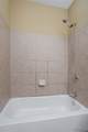 3218 Veterans Memorial Pkwy - Photo 16