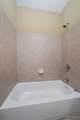 3218 Veterans Memorial Pkwy - Photo 20
