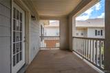3218 Veterans Memorial Pkwy - Photo 22