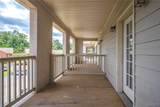 3218 Veterans Memorial Pkwy - Photo 23