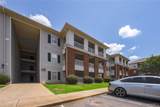 3218 Veterans Memorial Pkwy - Photo 24