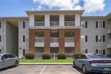 3218 Veterans Memorial Pkwy - Photo 25
