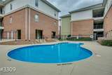 3218 Veterans Memorial Pkwy - Photo 26