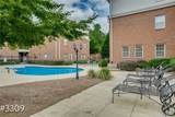 3218 Veterans Memorial Pkwy - Photo 27