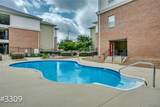 3218 Veterans Memorial Pkwy - Photo 28
