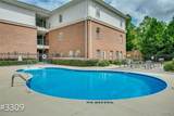 3218 Veterans Memorial Pkwy - Photo 29