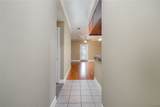 3218 Veterans Memorial Pkwy - Photo 3