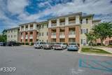 3218 Veterans Memorial Pkwy - Photo 30