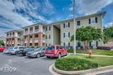 3218 Veterans Memorial Pkwy - Photo 31