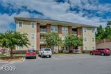 3218 Veterans Memorial Pkwy - Photo 32