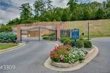 3218 Veterans Memorial Pkwy - Photo 33