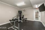 3218 Veterans Memorial Pkwy - Photo 35