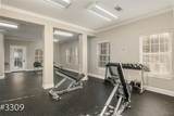 3218 Veterans Memorial Pkwy - Photo 38