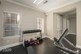 3218 Veterans Memorial Pkwy - Photo 39