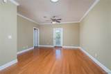 3218 Veterans Memorial Pkwy - Photo 4