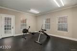 3218 Veterans Memorial Pkwy - Photo 40