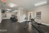 3218 Veterans Memorial Pkwy - Photo 41