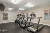 3218 Veterans Memorial Pkwy - Photo 42
