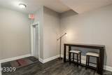 3218 Veterans Memorial Pkwy - Photo 45