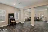 3218 Veterans Memorial Pkwy - Photo 46