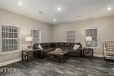 3218 Veterans Memorial Pkwy - Photo 48