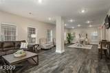 3218 Veterans Memorial Pkwy - Photo 49