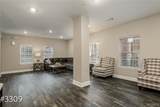 3218 Veterans Memorial Pkwy - Photo 50