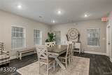 3218 Veterans Memorial Pkwy - Photo 51