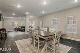 3218 Veterans Memorial Pkwy - Photo 53