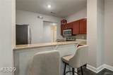 3218 Veterans Memorial Pkwy - Photo 54