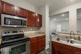3218 Veterans Memorial Pkwy - Photo 56