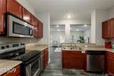3218 Veterans Memorial Pkwy - Photo 57