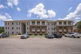 3218 Veterans Memorial Pkwy - Photo 58