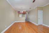 3218 Veterans Memorial Pkwy - Photo 6