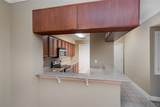 3218 Veterans Memorial Pkwy - Photo 7
