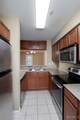 3218 Veterans Memorial Pkwy - Photo 8