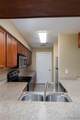 3218 Veterans Memorial Pkwy - Photo 9