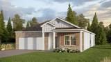 18576 Blocton Drive - Photo 1