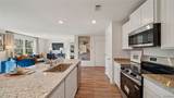 4423 Henry Road - Photo 15