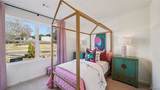 4423 Henry Road - Photo 17