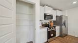 4423 Henry Road - Photo 23