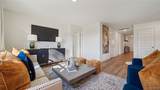 4423 Henry Road - Photo 4