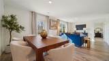 4423 Henry Road - Photo 9