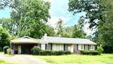 510 N Shiloh St - Photo 1