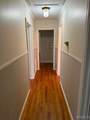 510 N Shiloh St - Photo 10